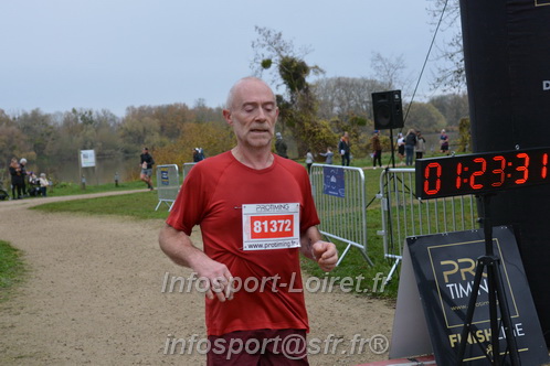 Les Foulees du Dragon 2025/FDRAGON_2025_09761.JPG